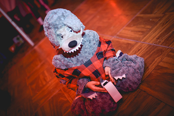 Ringoff-HalloweenParty-2025_8