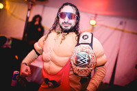 Ringoff-HalloweenParty-2025_7