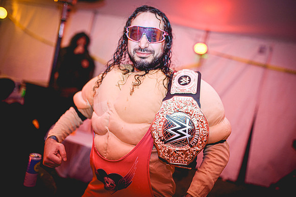 Ringoff-HalloweenParty-2025_7