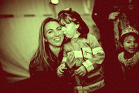 Ringoff-HalloweenParty-2025_6
