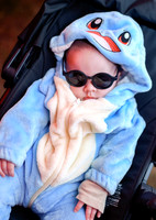 Ringoff-HalloweenParty-2025_10