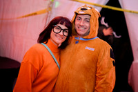 Ringoff-HalloweenParty-2025_13