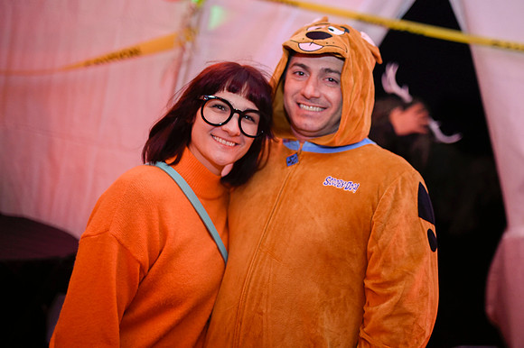 Ringoff-HalloweenParty-2025_13