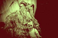 Ringoff-HalloweenParty-2025_11