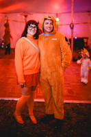 Ringoff-HalloweenParty-2025_15