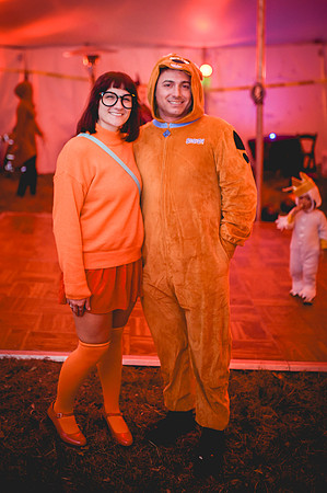 Ringoff-HalloweenParty-2025_15