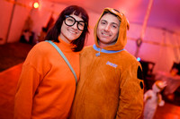 Ringoff-HalloweenParty-2025_14