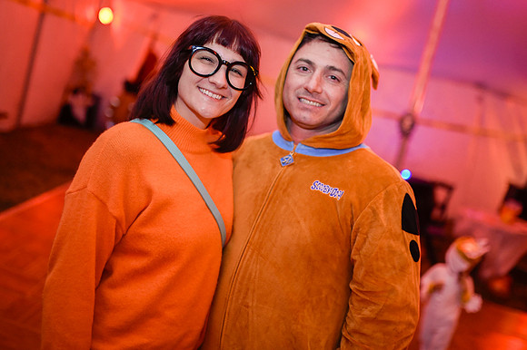 Ringoff-HalloweenParty-2025_14