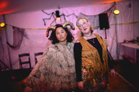 Ringoff-HalloweenParty-2025_17