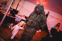 Ringoff-HalloweenParty-2025_16