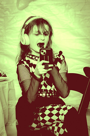 Ringoff-HalloweenParty-2025_21