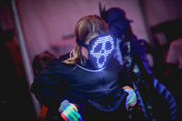 Ringoff-HalloweenParty-2025_19