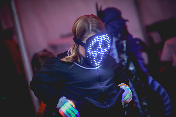 Ringoff-HalloweenParty-2025_19