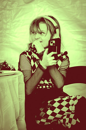 Ringoff-HalloweenParty-2025_22