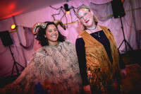 Ringoff-HalloweenParty-2025_18