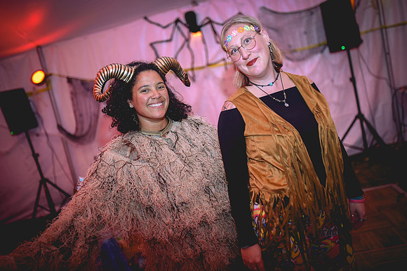 Ringoff-HalloweenParty-2025_18