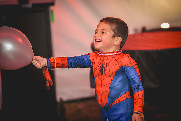 Ringoff-HalloweenParty-2025_26