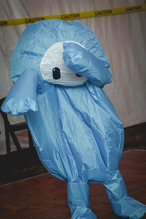Ringoff-HalloweenParty-2025_29