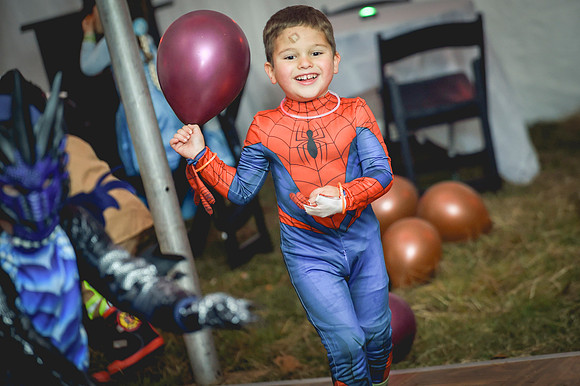 Ringoff-HalloweenParty-2025_30