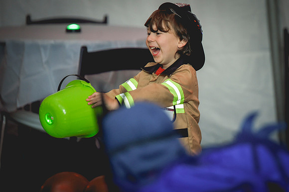Ringoff-HalloweenParty-2025_32