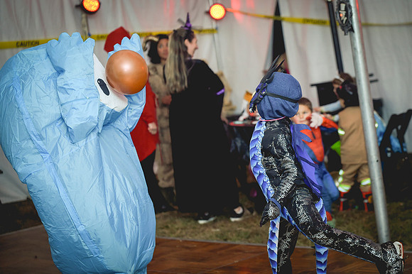 Ringoff-HalloweenParty-2025_31