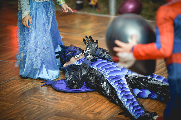 Ringoff-HalloweenParty-2025_33