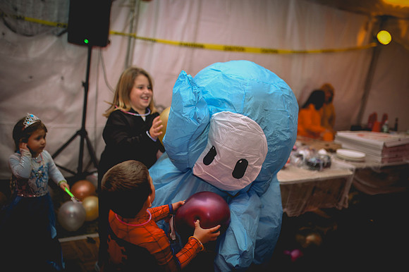 Ringoff-HalloweenParty-2025_40