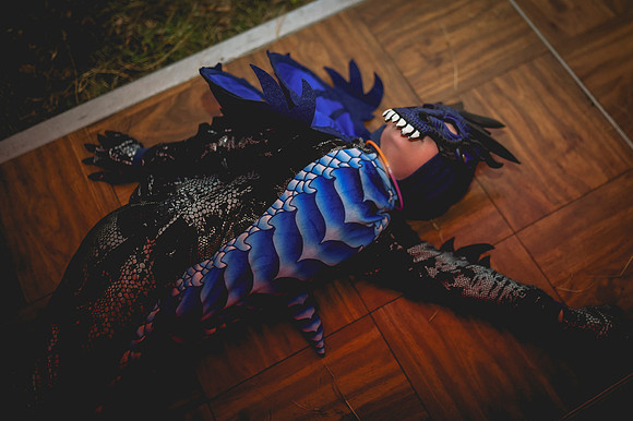 Ringoff-HalloweenParty-2025_41