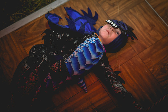 Ringoff-HalloweenParty-2025_42