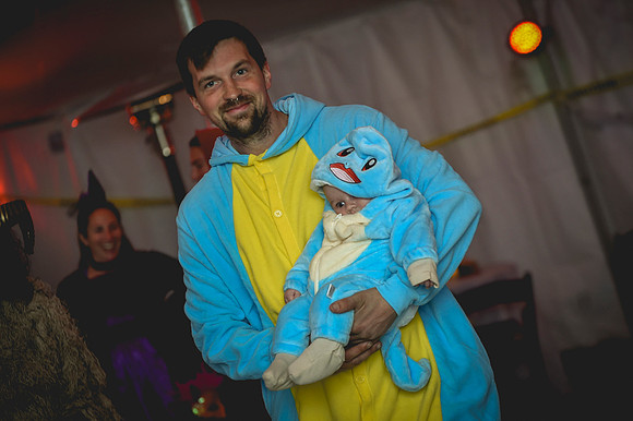 Ringoff-HalloweenParty-2025_46