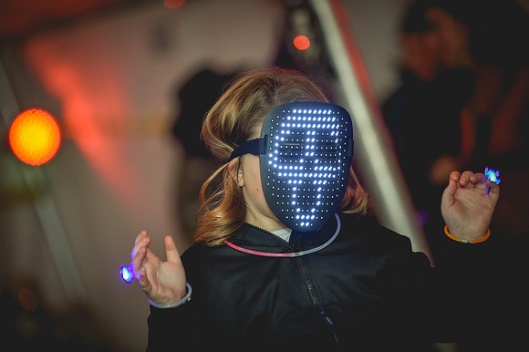 Ringoff-HalloweenParty-2025_44