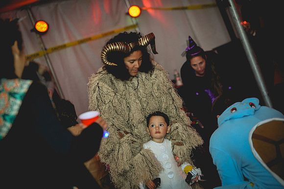 Ringoff-HalloweenParty-2025_45