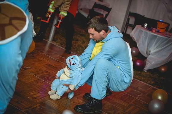 Ringoff-HalloweenParty-2025_47