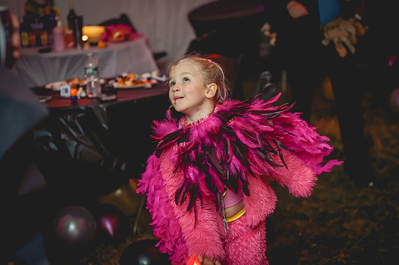 Ringoff-HalloweenParty-2025_50