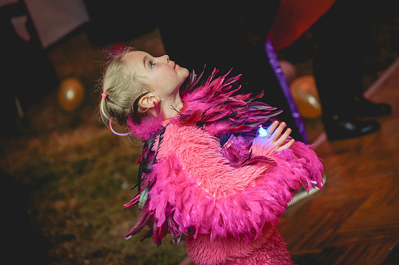 Ringoff-HalloweenParty-2025_49