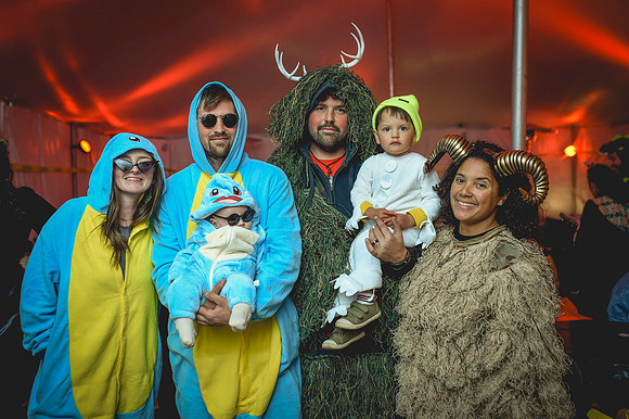 Ringoff-HalloweenParty-2025_51