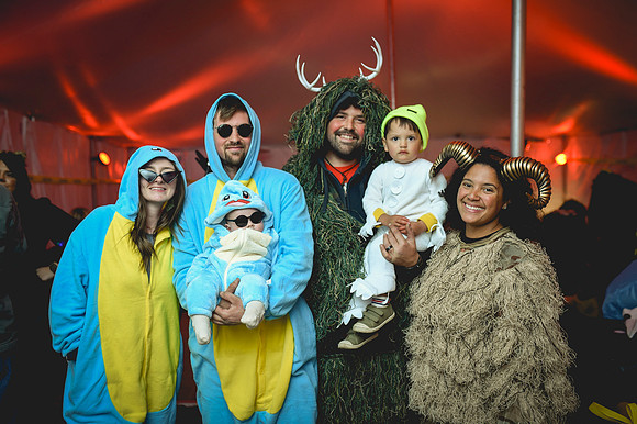 Ringoff-HalloweenParty-2025_53