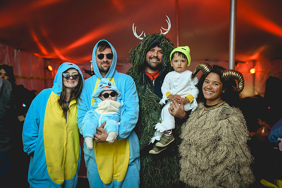 Ringoff-HalloweenParty-2025_54