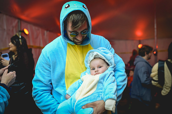 Ringoff-HalloweenParty-2025_56