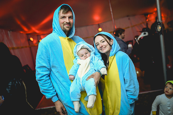 Ringoff-HalloweenParty-2025_57