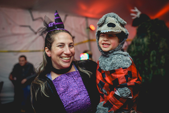 Ringoff-HalloweenParty-2025_58