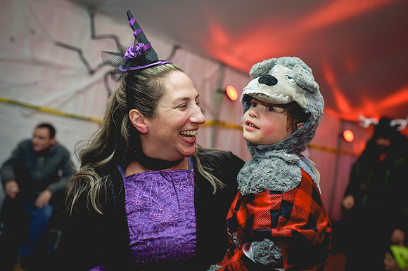 Ringoff-HalloweenParty-2025_59