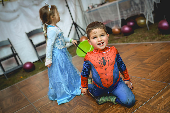 Ringoff-HalloweenParty-2025_63