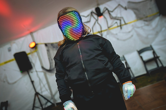 Ringoff-HalloweenParty-2025_64