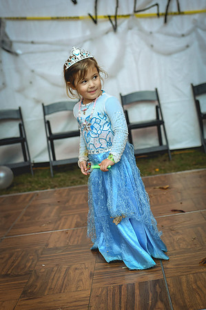 Ringoff-HalloweenParty-2025_68