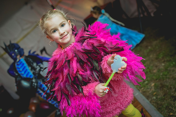 Ringoff-HalloweenParty-2025_66