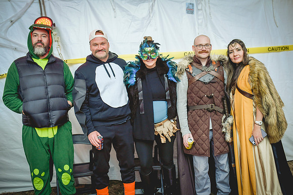 Ringoff-HalloweenParty-2025_67