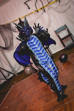 Ringoff-HalloweenParty-2025_70