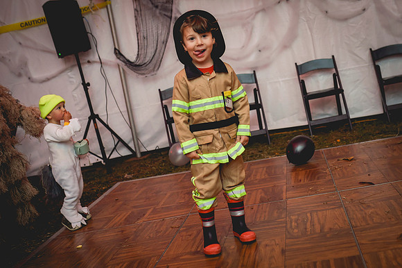 Ringoff-HalloweenParty-2025_69