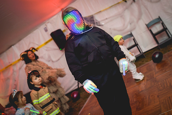 Ringoff-HalloweenParty-2025_71